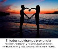 /album/una-sola-palabra-te-amo/jpg/