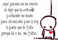 /album/una-sola-palabra-te-amo/a4e7d372b224das104883-b-jpg/