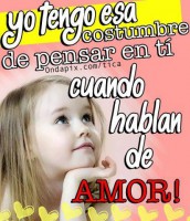 /album/una-sola-palabra-te-amo/a9-imagenes-muy-lindas-de-amor-para-facebook-septiembre-2012-8-jpg/