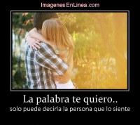 /album/una-sola-palabra-te-amo/a11668-la-palabra-te-quiero-jpg/