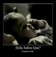 /album/una-sola-palabra-te-amo/a14502-407047486084571-49019885-n-jpg/