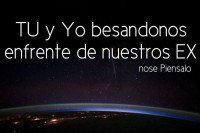 /album/una-sola-palabra-te-amo/a542249-592464537485205-1943996336-nok-jpg/