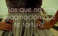 /album/una-sola-palabra-te-amo/a556564-592503537481305-1244065821-n-jpg/