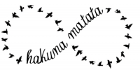 /album/una-sola-palabra-te-amo/a1174987-592367877494871-1514234114-n-png/