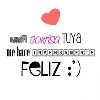/album/una-sola-palabra-te-amo/a1237095-592263770838615-407490349-n-jpg/