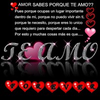 /album/una-sola-palabra-te-amo/a7812615510-ecba76bd84-z-jpg/