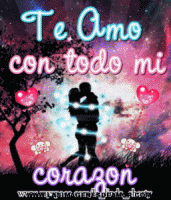 /album/una-sola-palabra-te-amo/am-256x300-gif/
