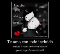 /album/una-sola-palabra-te-amo/armatucoso-te-amo-con-todo-incluido-1114402-jpg/