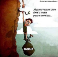 /album/una-sola-palabra-te-amo/aso-jpg/