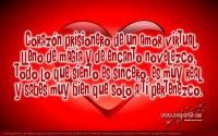 /album/una-sola-palabra-te-amo/corazon-grande-frase-amor-7-jpg/