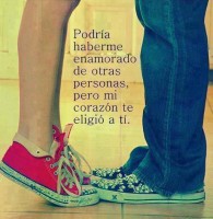 /album/una-sola-palabra-te-amo/creo-jpg/
