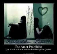 /album/una-sola-palabra-te-amo/d6b0a9e7a59463916e34f4ebacb4bcb5195133-jpg/