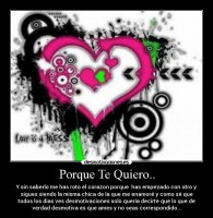 /album/una-sola-palabra-te-amo/desmotivaciones-53-jpg/
