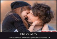/album/una-sola-palabra-te-amo/frases-de-amor-para-novios-15-jpg/