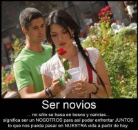 /album/una-sola-palabra-te-amo/frases-bonitas-para-novio-jpg/