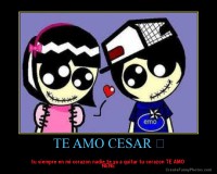 /album/una-sola-palabra-te-amo/funny-photo-qqgyhdiexh-te-amo-cesar-%e2%99%a5-jpg/