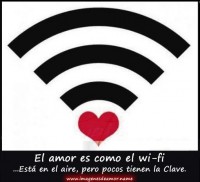 /album/una-sola-palabra-te-amo/imagenes-de-amor-con-frases-bonitas-jpg/