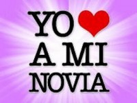 /album/una-sola-palabra-te-amo/imagenes-de-amor-para-facebook-jpg/