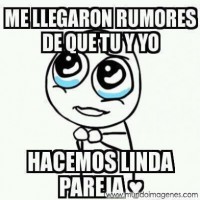 /album/una-sola-palabra-te-amo/imagenes-de-amor-para-facebook74-jpg/