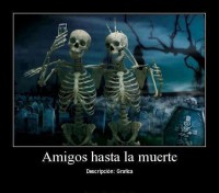 /album/una-sola-palabra-te-amo/imgenes-de-amistad-46-jpg/