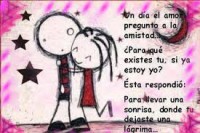 /album/una-sola-palabra-te-amo/k-jpg/
