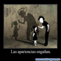 /album/una-sola-palabra-te-amo/las-apariencias-enganan-imagenes-bonitas-jpg/