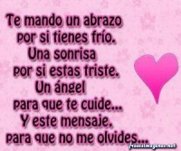 /album/una-sola-palabra-te-amo/mensajes-de-amor-para-mi-novio-jpg/
