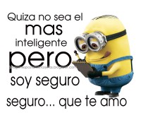 /album/una-sola-palabra-te-amo/minions-teamo-jpg/