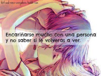 /album/una-sola-palabra-te-amo/mmmm-jpg/