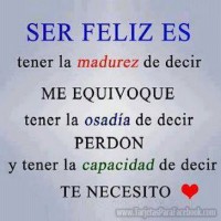 /album/una-sola-palabra-te-amo/tarjetas-para-facebook-amor-034-jpg/