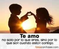 /album/una-sola-palabra-te-amo/te-amo-no-solo-por-lo-que-eres-jpg/