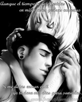 /album/una-sola-palabra-te-amo/te-voy-amar-jpg/