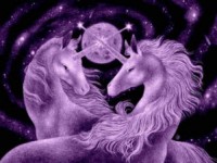 /album/una-sola-palabra-te-amo/unicornios-imagen-tierna-e1343948064679-jpg/