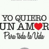 /album/una-sola-palabra-te-amo/yo-20quiero-20un-20amor-jpg/